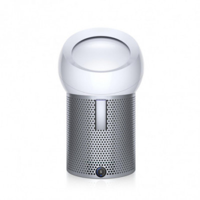 PURIFICATORE D''ARIA DYSON PURE COOL ME BP01