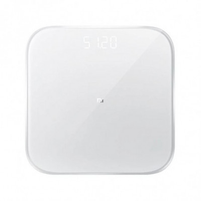 BILANCIA XIAOMI MI SMART SCALE 2