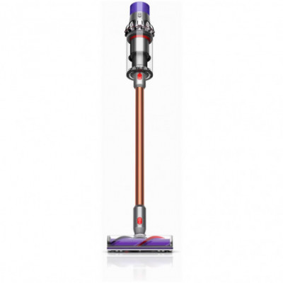 ASPIRAPOLVERE DYSON V10 CYCLONE ABSOLUTE