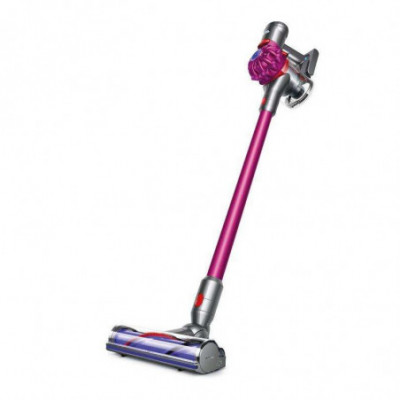 ASPIRAPOLVERE DYSON V7 MOTORHEAD