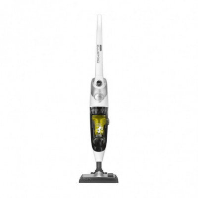 SCOPA ELETTRICA ROWENTA RH-8147WA Powerline Extreme Cyclonic