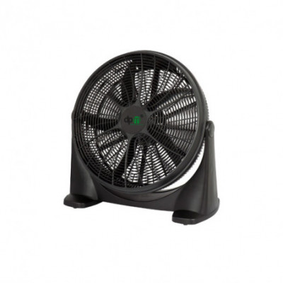 DPM GRECALE (KYT50B) - VENTILATORE DA PAVIMENTO - PALA 50 CM - 85W