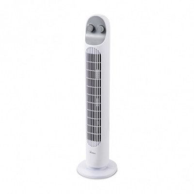 ARDES ORACLE T (AR5T801) - VENTILATORE A COLONNA CON TIMER