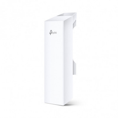 ACCESS POINT TP-LINK CPE510 - 5GHz 300Mbps 13dBi OUTDOOR