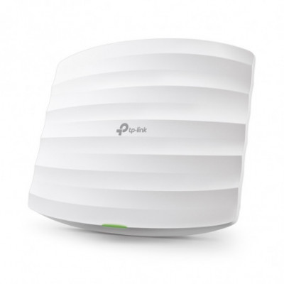 TP-LINK EAP245 - ACCESS POINT 1.17 Gbit/s WIRELESS + 1 PORTA POE PD