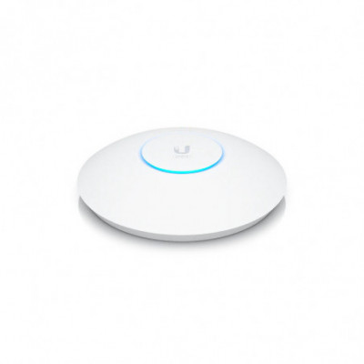 ACCESS POINT UBIQUITI UNIFI 6 U6-PRO WiFi 6 Support over 300 clients