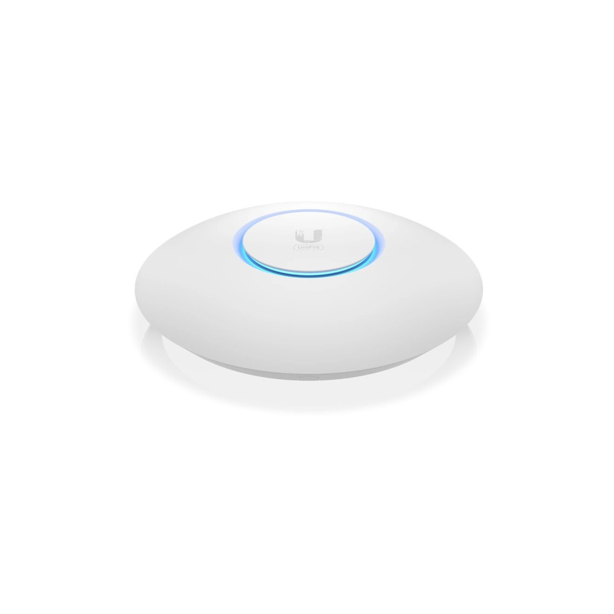 UBIQUITI U6 PLUS - ACCESS POINT WiFi 6