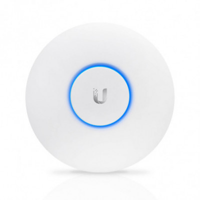 UBIQUITI UNIFI UAP-AC-Lite - ACCESS POINT