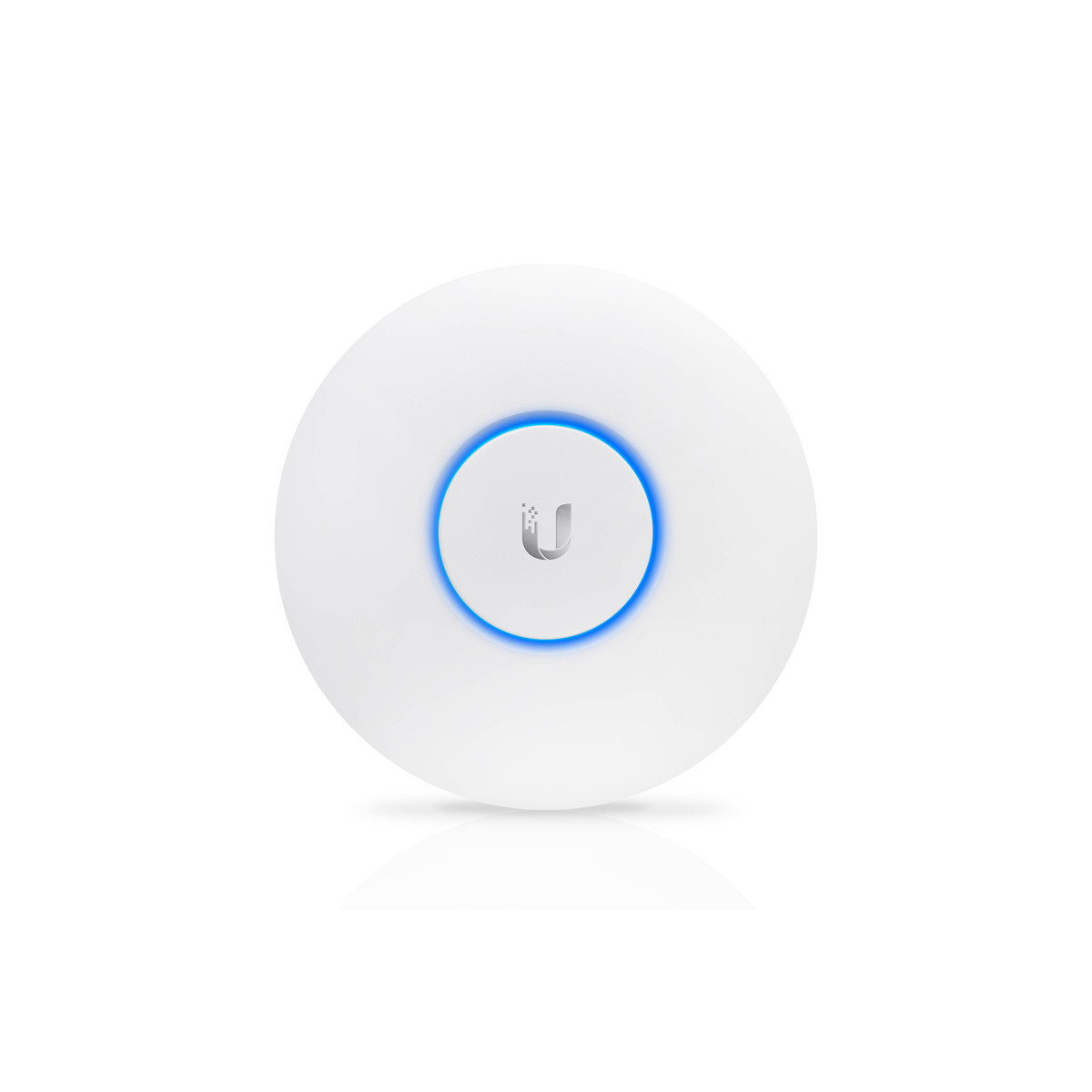 UBIQUITI UNIFI UAP-AC-Lite - ACCESS POINT