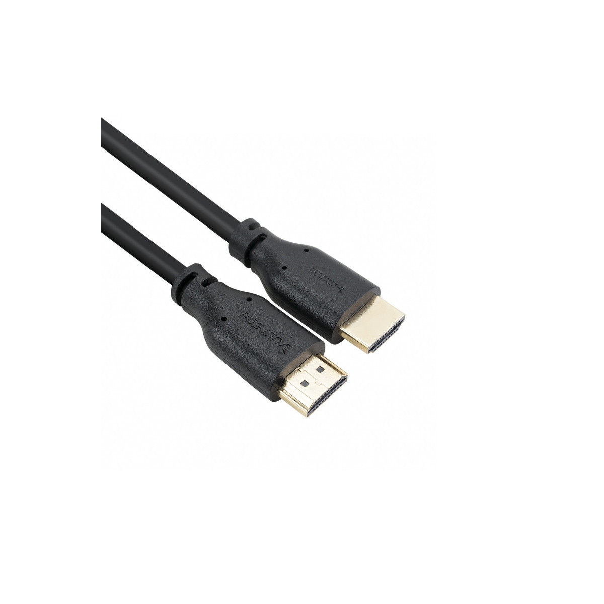 VULTECH AA14301 - CAVO HDMI V1.4 - 1 M