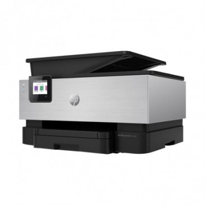 HP OfficeJet Pro 9019e (22A59B) - STAMPANTE MULTIFUNZIONE INKJET A4 - WI-FI - FRONTE/RETRO AUTO