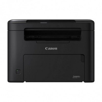 CANON i-SENSYS MF272DW (5621C013) - STAMPANTE MULTIFUNZIONE LASER MONOCROMATICA A4 - WI-FI - LAN - 29 PPM