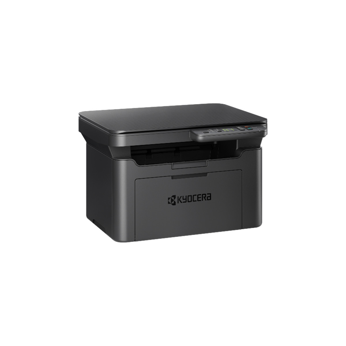 KYOCERA MA2001W (1102YW3NL0) - STAMPANTE MULTIFUNZIONE LASER MONOCROMATICA A4 - WI-FI - 20 PPM