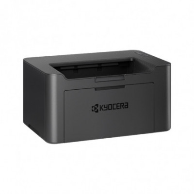 KYOCERA PA2001w (1102YV3NL0) - STAMPANTE LASER MONOCROMATICA A4 - WI-FI - 20 PPM