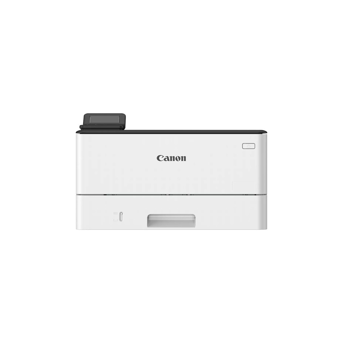 CANON i-SENSYS LBP243DW (5952C013) - STAMPANTE LASER A4 MONOCROMATICA - WI-FI - FRONTE/RETRO AUTO - 36PPM