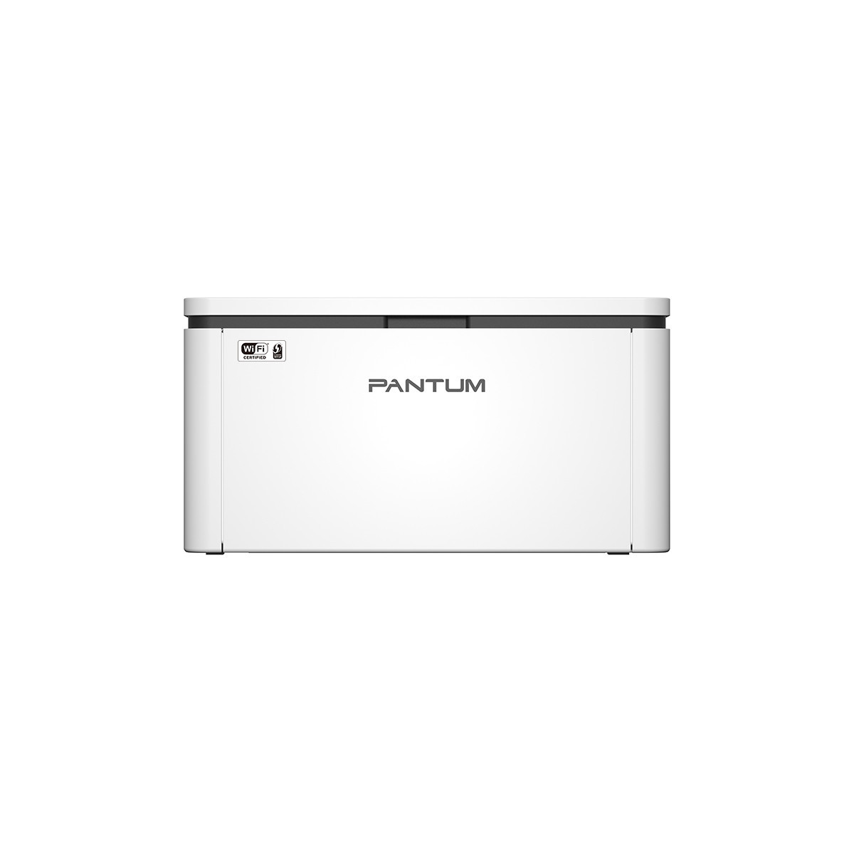 PANTUM P2300NW - STAMPANTE LASER MONOCROMATICA A4 - WI-FI - LAN 22PPM