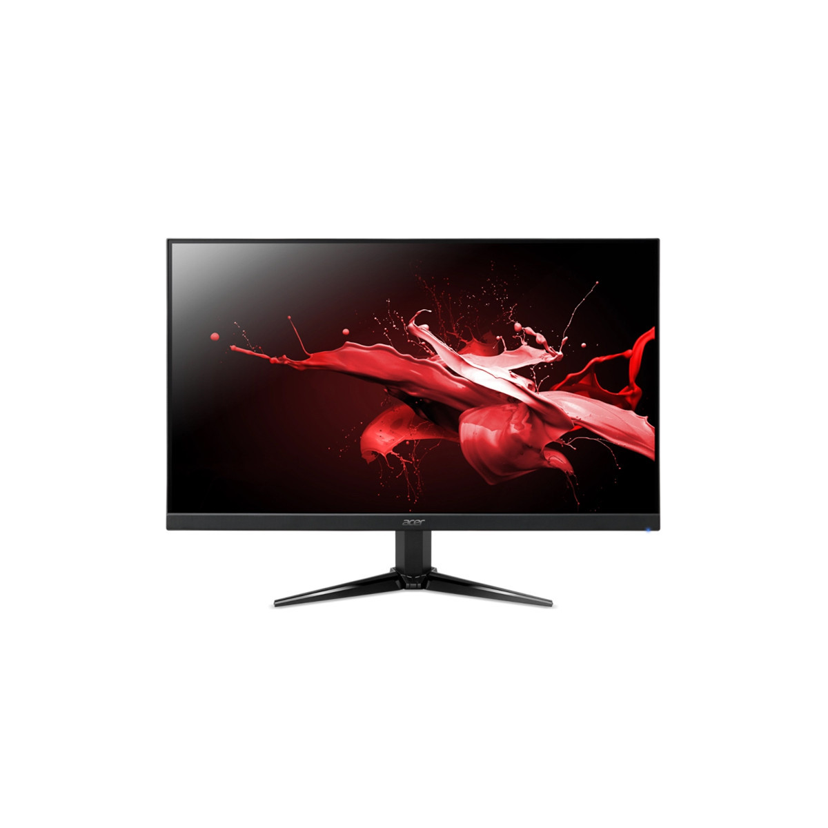 ACER NITRO QG241Y (UM.QQ1EE.001) - 24 MONITOR LED FHD - 2xHDMI - 75Hz - 1MS