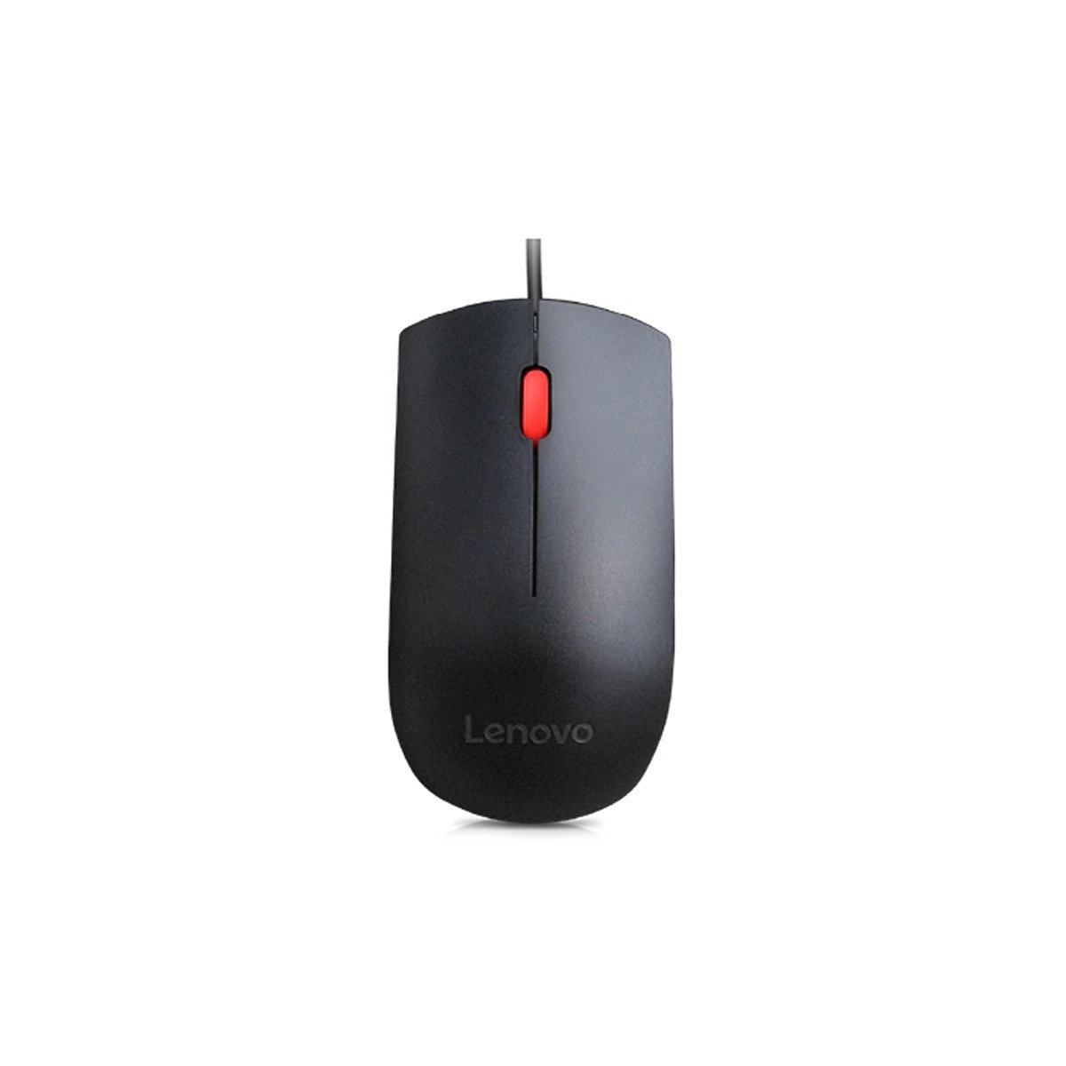 MOUSE LENOVO ESSENTIAL USB