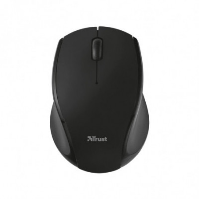 TRUST ONI (21048) - MICRO MOUSE WIRELESS 1200 DPI