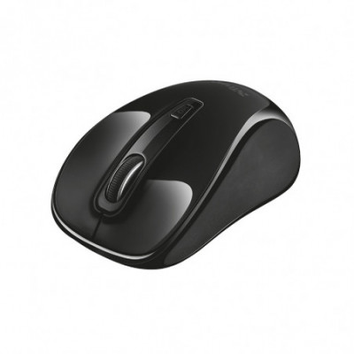 TRUST XANI (21192) - MOUSE BLUETOOTH 1600 DPI