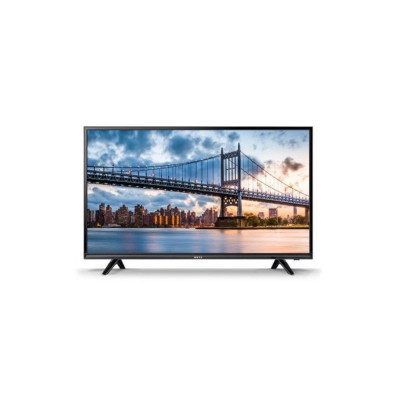 METZ 40E2X11A - 40 TV LED FHD - BLACK - IT