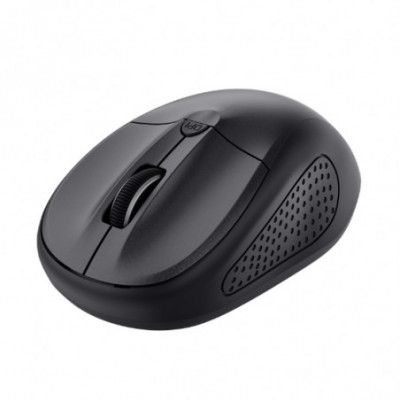 TRUST PRIMO (24966) - MOUSE WIRELESS BLUETOOTH