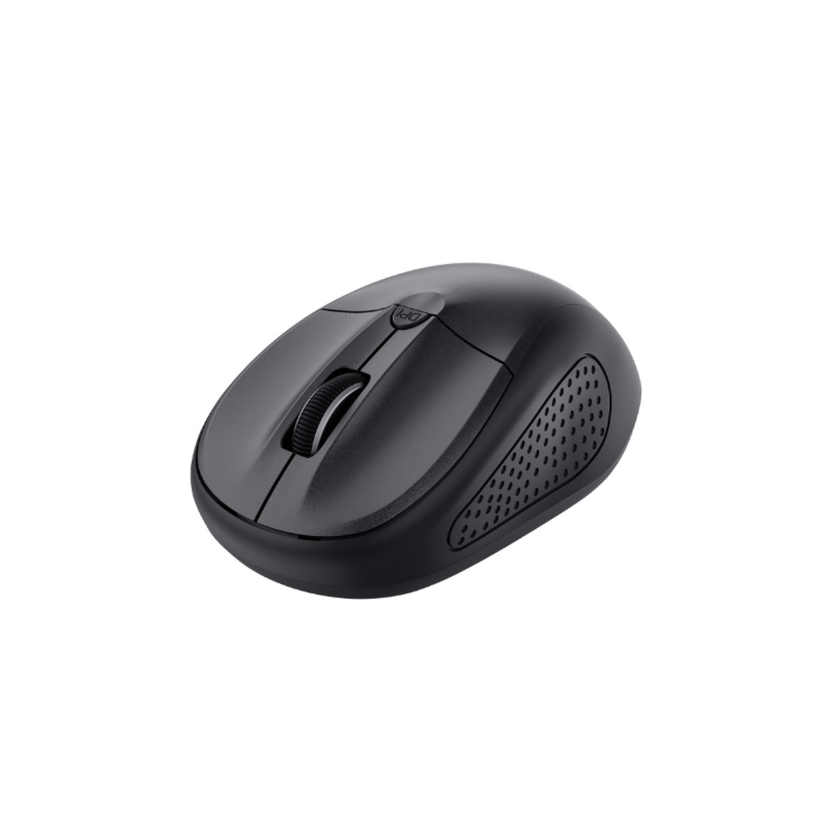 TRUST PRIMO (24966) - MOUSE WIRELESS BLUETOOTH