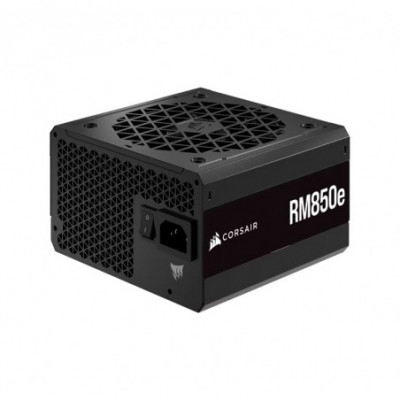 CORSAIR ATX RMe SERIES RM850 - ALIMENTATORE MODULARE - 80 PLUS GOLD (CP-9020263-EU)