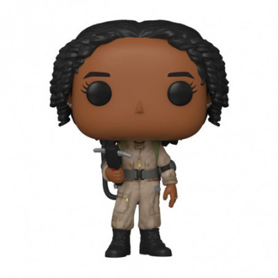 FUNKO POP LUCKY (48024) - GHOSTBUSTERS AFTERLIFE