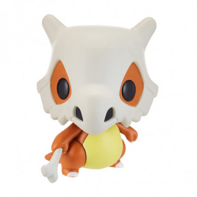 FUNKO POP CUBONE (65041) - POKEMON