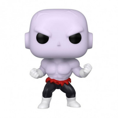 FUNKO POP JIREN (58016) - DRAGON BALL - ANIMATION - NUM.1280