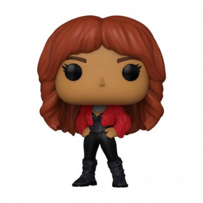 FUNKO POP TITANIA (64202) - SHE HULK - MARVEL