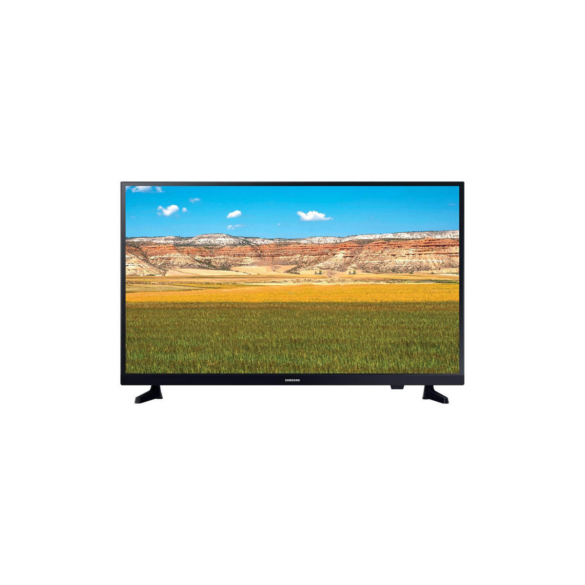 SAMSUNG UE32T4002 - 32 TV LED HD - BLACK - EU