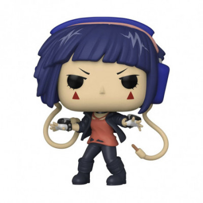 FUNKO POPKYOKA JIRO (58039) - MY HERO ACADEMIA - NUM.1143