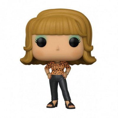 FUNKO POP CARMELA SOPRANO (59292) - THE SOPRANOS - NUM.1293