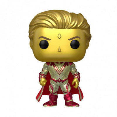 FUNKO POP ADAM WARLOCK (BOBBLE HEAD) (67515) - GUARDIANS OF THE GALAXY - MARVEL - NUM.1210