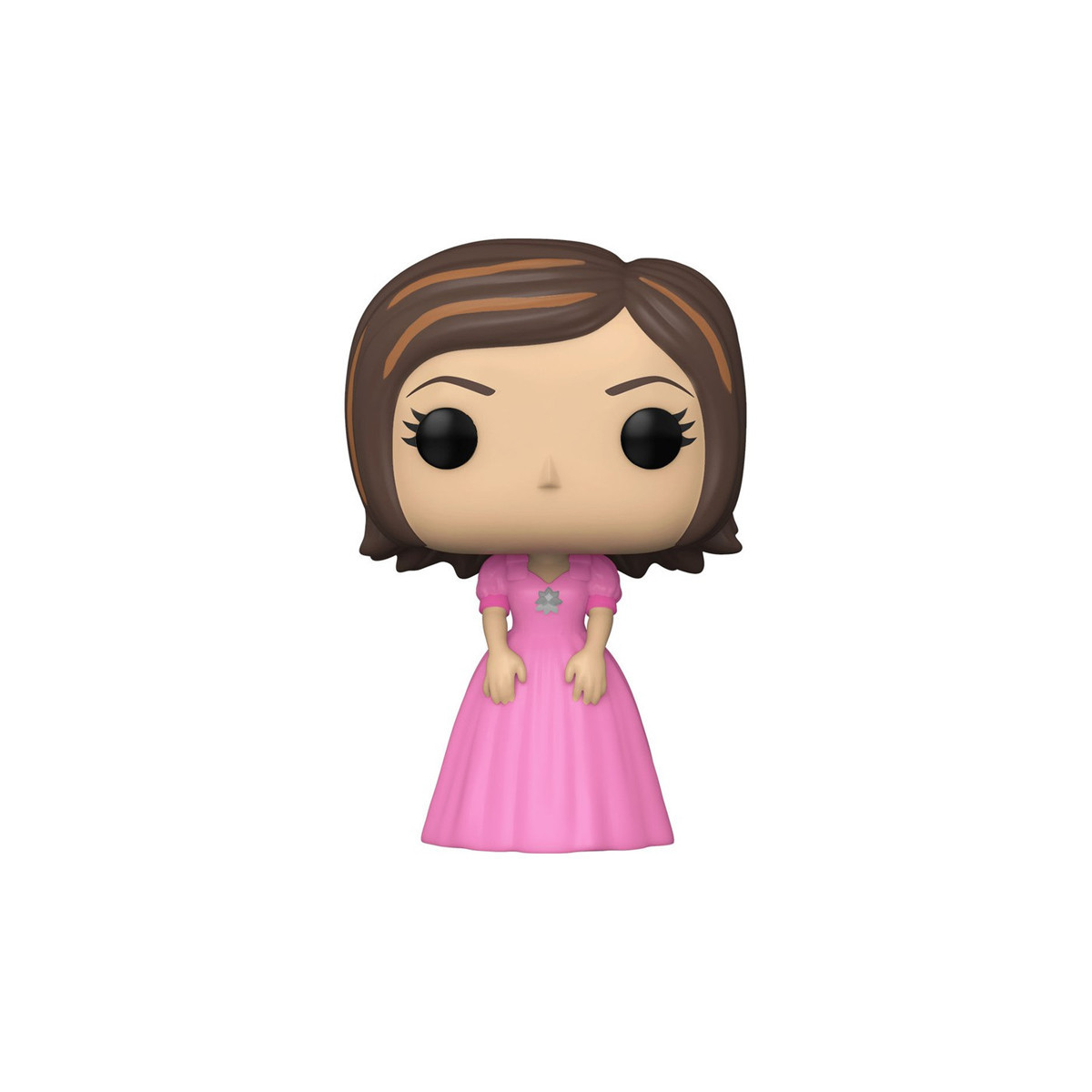 FUNKO POP RACHEL GREEN (41951) - FRIENDS - TELEVISION - NUM. 1065