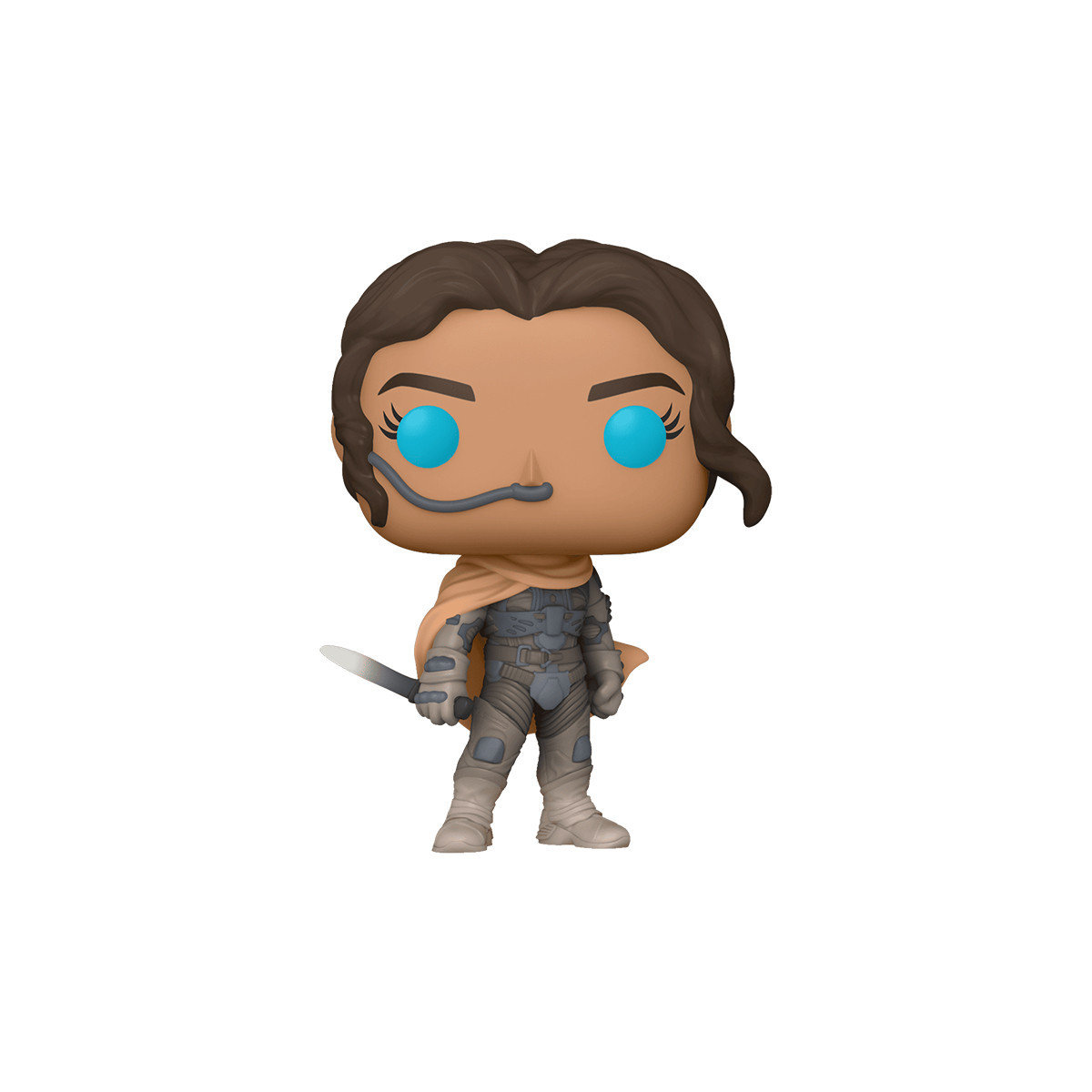 FUNKO POP CHANI (56936) - DUNE - MOVIES - NUM. 1144