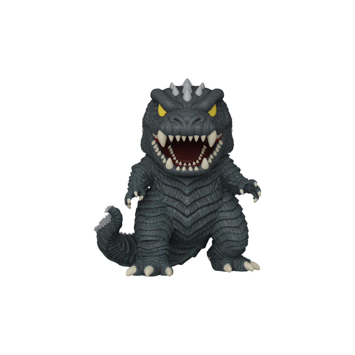 FUNKO POP GODZILLA ULTIMA (72113) - ANIMATION - NUM.1468