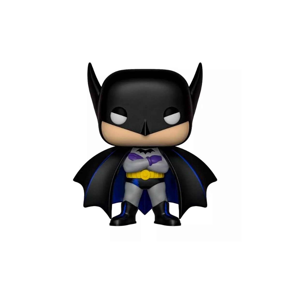 FUNKO POP BATMAN FIRST APPEARANCE (80 YEARS) (37214) - THE BATMAN - HEROES - NUM.270