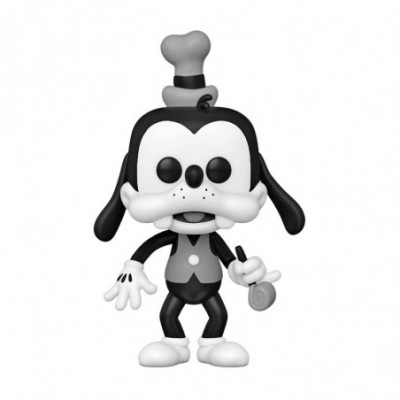 FUNKO POP GOOFY (68239) - DISNEY - SPECIAL EDITION - NUM.1310