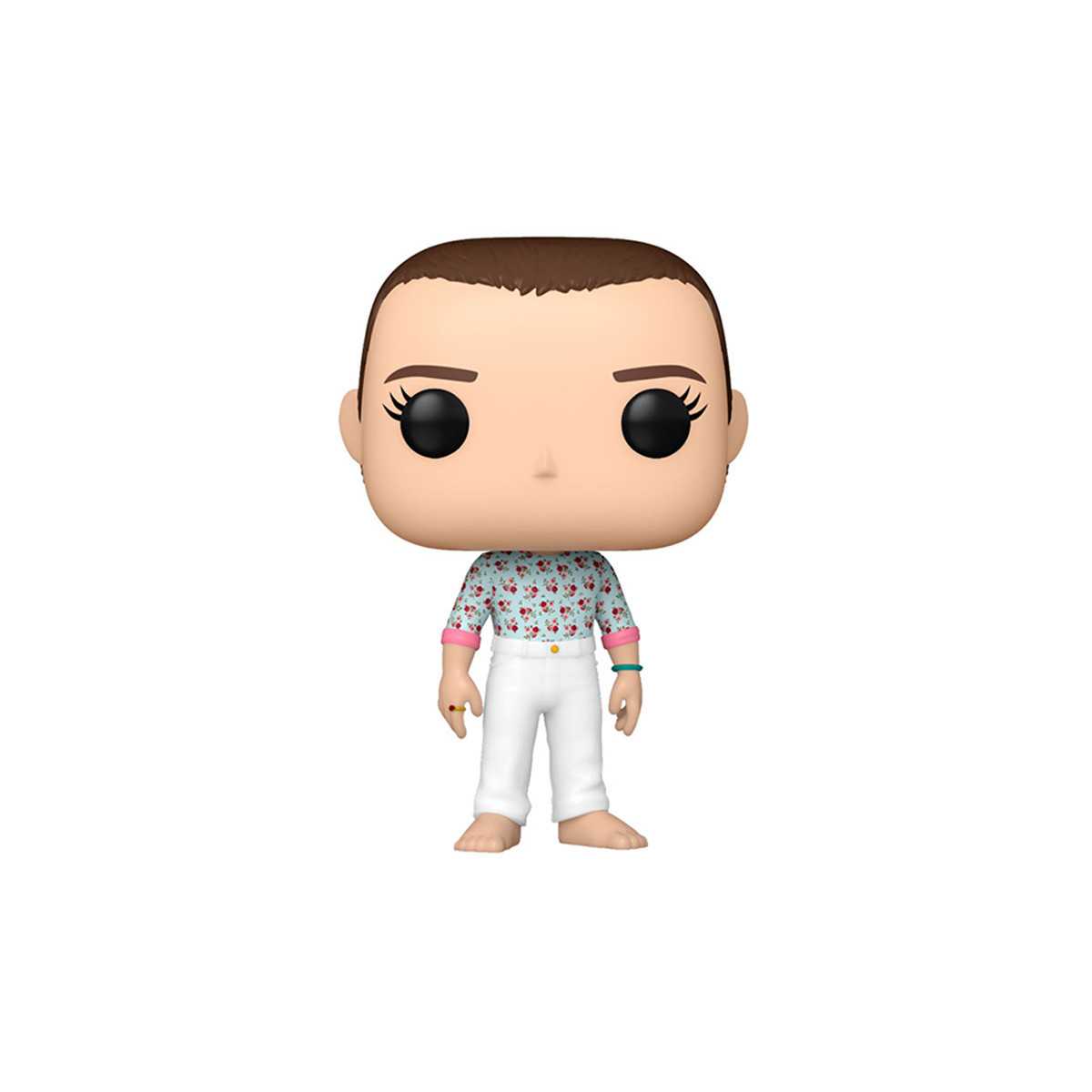 FUNKO POP FINALE ELEVEN (72135) - STRANGER THINGS - TV - NUM.1457