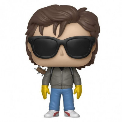 FUNKO POP (30877) - STRANGER THINGS - STEVE W/ SUNGLASSES