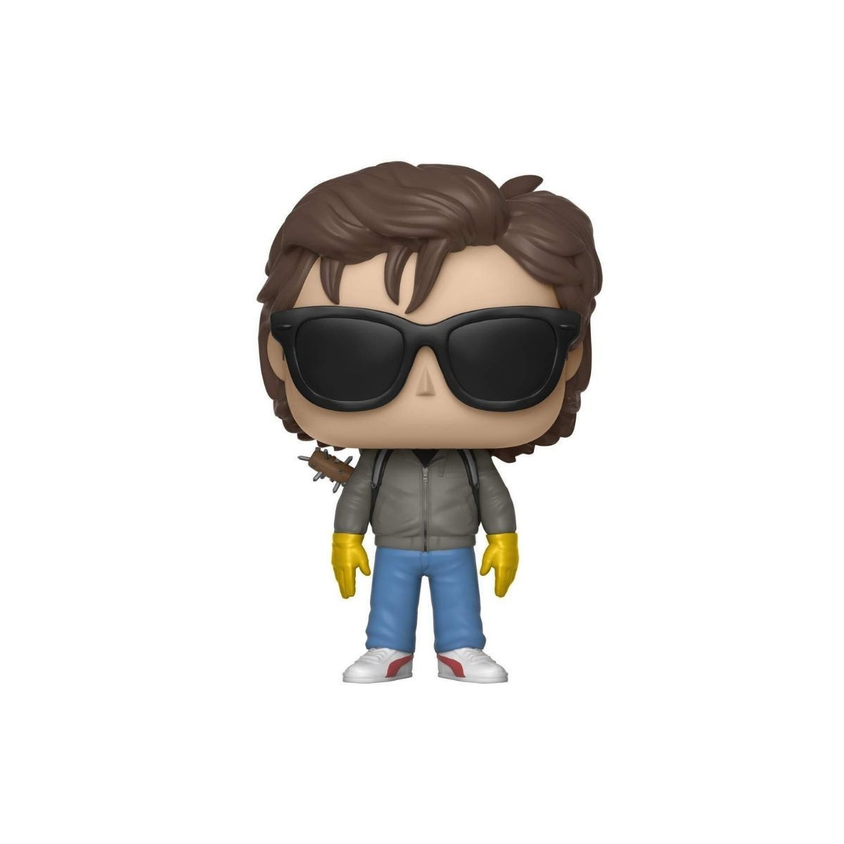 FUNKO POP (30877) - STRANGER THINGS - STEVE W/ SUNGLASSES