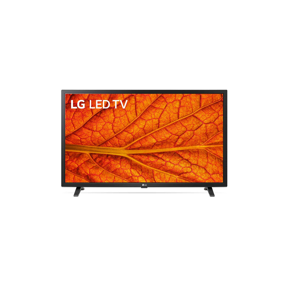 LG 32LM6370 - 32 SMART TV LED FHD - BLACK - IT