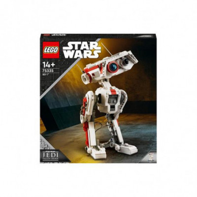 LEGO 75335 - BD-1 - STAR WARS