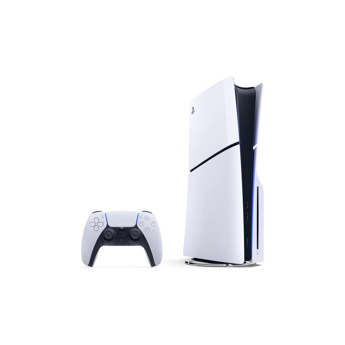 SONY PLAY STATION 5 1TB STANDARD EDITION SLIM - CONSOLE