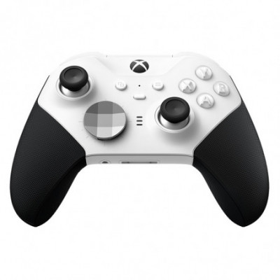 XBOX WIRELESS CONTROLLER ELITE SERIES 4IK-00002