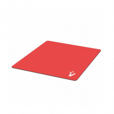 VULTECH MP-01R - PAD PER MOUSE ROSSO