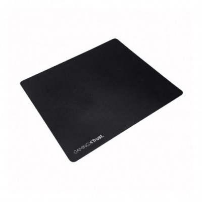 TRUST PAD M (24751) -  MOUSE PAD GAMING